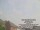 Webcam in Hull, 27.4 km