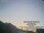 Webcam in Hull, 6.8 mi away