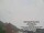 Webcam in Hull, 96 km