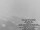 Webcam in Hull, 81.2 km