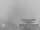 Webcam in Hull, 88.6 km