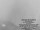 Webcam in Hull, 51.6 km