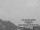 Webcam in Hull, 100.8 km