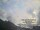 Webcam in Hull, 82.9 km