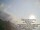 Webcam in Hull, 57 km