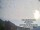 Webcam in Hull, 6.8 mi away