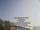 Webcam in Hull, 20.3 mi away
