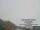 Webcam in Hull, 143.8 km