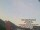 Webcam in Hull, 17.6 km
