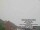 Webcam in Hull, 88.6 km