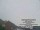 Webcam in Hull, 100.8 km