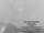 Webcam in Hull, 19.9 mi away