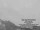 Webcam in Hull, 52.5 km entfernt