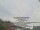 Webcam in Hull, 46.3 mi away
