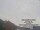 Webcam in Hull, 52.5 km