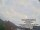Webcam in Hull, 52.5 km