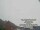 Webcam in Hull, 51.4 km entfernt