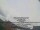 Webcam in Hull, 51.4 km entfernt