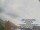 Webcam in Hull, 19.9 mi away