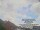 Webcam in Hull, 77.4 km