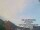 Webcam in Hull, 77.4 km