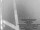Webcam in Hull, 77.4 km