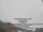 Webcam in Hull, 51.4 km