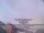 Webcam in Hull, 29.8 mi away