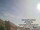 Webcam in Hull, 46.3 mi away