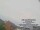 Webcam in Hull, 31.3 mi away