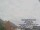 Webcam in Hull, 120 km