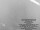 Webcam in Hull, 88.6 km