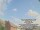 Webcam in Hull, 120 km