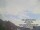 Webcam in Hull, 34.2 mi away