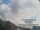 Webcam in Hull, 76.2 km