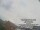 Webcam in Hull, 81.6 km