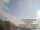 Webcam in Hull, 61.8 km
