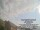 Webcam in Hull, 100.8 km