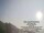 Webcam in Hull, 84.8 km