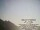 Webcam in Hull, 77.4 km