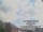 Webcam in Hull, 68.6 km entfernt