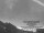 Webcam in Hull, 68.6 km