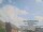 Webcam in Hull, 51.4 km