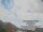 Webcam in Hull, 76.2 km