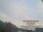 Webcam in Hull, 68.6 km entfernt