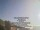Webcam in Hull, 19.9 mi away