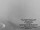 Webcam in Hull, 29.8 mi away