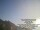 Webcam in Hull, 6.8 mi away