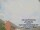 Webcam in Hull, 111.9 km