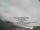 Webcam in Hull, 76.2 km